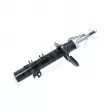 Amortisseur avant droit PROFLEX PX5-FC649 - Visuel 2