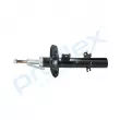 Amortisseur avant droit PROFLEX PX5-FC649 - Visuel 3