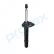 Amortisseur avant gauche PROFLEX PX5-FC650 - Visuel 1