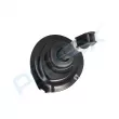 Amortisseur avant gauche PROFLEX PX5-FC650 - Visuel 3