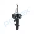 Amortisseur avant gauche PROFLEX PX5-FC651 - Visuel 1