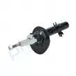 Amortisseur avant gauche PROFLEX PX5-FC651 - Visuel 2