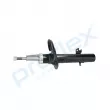 Amortisseur avant gauche PROFLEX PX5-FC651 - Visuel 3
