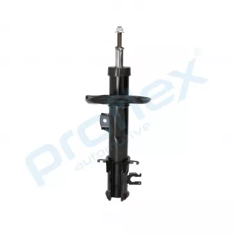 Amortisseur avant droit PROFLEX PX5-FC658