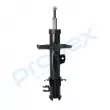 Amortisseur avant gauche PROFLEX PX5-FC659 - Visuel 1