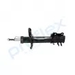 Amortisseur avant gauche PROFLEX PX5-FC659 - Visuel 3