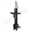 Amortisseur avant droit PROFLEX PX5-FC660 - Visuel 1