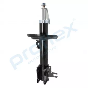 Amortisseur avant droit PROFLEX PX5-FC660