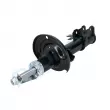 Amortisseur avant droit PROFLEX PX5-FC660 - Visuel 2