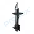 Amortisseur avant gauche PROFLEX PX5-FC665 - Visuel 1