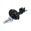 Amortisseur avant gauche PROFLEX PX5-FC665 - Visuel 2