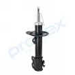Amortisseur avant droit PROFLEX PX5-FC690 - Visuel 1