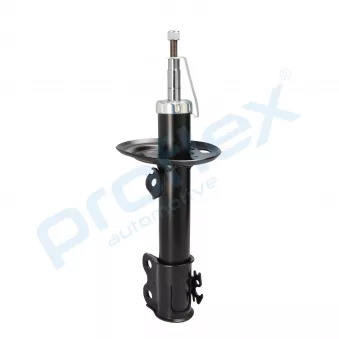 Amortisseur avant droit PROFLEX PX5-FC690