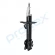 Amortisseur avant gauche PROFLEX PX5-FC691 - Visuel 2