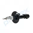 Amortisseur avant gauche PROFLEX PX5-FC691 - Visuel 3