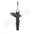 Amortisseur avant droit PROFLEX PX5-FC710 - Visuel 1