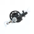 Amortisseur avant droit PROFLEX PX5-FC710 - Visuel 2
