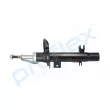 Amortisseur avant droit PROFLEX PX5-FC710 - Visuel 3