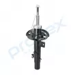 Amortisseur avant gauche PROFLEX PX5-FC711 - Visuel 1