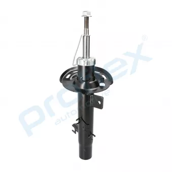 Amortisseur avant gauche PROFLEX PX5-FC711