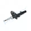 Amortisseur avant gauche PROFLEX PX5-FC711 - Visuel 2