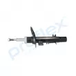 Amortisseur avant gauche PROFLEX PX5-FC711 - Visuel 3