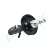 Amortisseur avant gauche PROFLEX PX5-FC712 - Visuel 2