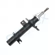 Amortisseur avant droit PROFLEX PX5-FC713 - Visuel 2