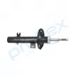Amortisseur avant gauche PROFLEX PX5-FC714 - Visuel 3