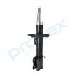 Amortisseur avant droit PROFLEX PX5-FC720 - Visuel 1