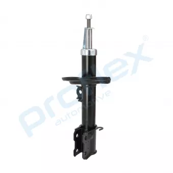 Amortisseur avant droit PROFLEX PX5-FC720