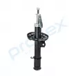 Amortisseur avant droit PROFLEX PX5-FC720 - Visuel 2