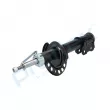 Amortisseur avant droit PROFLEX PX5-FC720 - Visuel 3