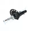 Amortisseur avant gauche PROFLEX PX5-FC721 - Visuel 2