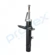Amortisseur avant gauche PROFLEX PX5-FC724 - Visuel 2