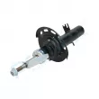 Amortisseur avant gauche PROFLEX PX5-FC724 - Visuel 3