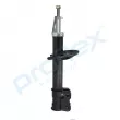 Amortisseur avant gauche PROFLEX PX5-FC725 - Visuel 1