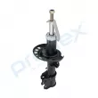 Amortisseur avant gauche PROFLEX PX5-FC725 - Visuel 3