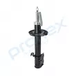 Amortisseur avant droit PROFLEX PX5-FC726 - Visuel 1