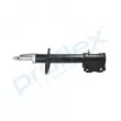 Amortisseur avant droit PROFLEX PX5-FC726 - Visuel 3