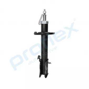 Amortisseur avant gauche PROFLEX PX5-FC727