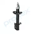 Amortisseur avant gauche PROFLEX PX5-FC727 - Visuel 2