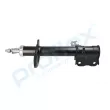 Amortisseur avant gauche PROFLEX PX5-FC727 - Visuel 3