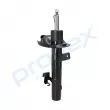Amortisseur avant droit PROFLEX PX5-FC738 - Visuel 1