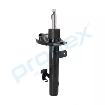 Amortisseur avant droit PROFLEX PX5-FC738