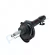 Amortisseur avant droit PROFLEX PX5-FC738 - Visuel 3