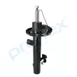 Amortisseur avant gauche PROFLEX PX5-FC739 - Visuel 1