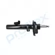 Amortisseur avant gauche PROFLEX PX5-FC739 - Visuel 3