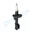 Amortisseur avant droit PROFLEX PX5-FC780 - Visuel 1
