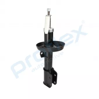 Amortisseur avant droit PROFLEX PX5-FC780